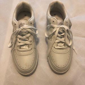 Men’s Footstar Sneakers